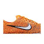 Бутсы Nike Zoom Mamba 6 «Electric Pack» 2