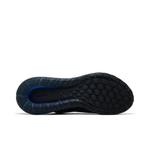 Повседневные Nike Air Max Phoenix 'Black Deep Royal Blue' 4