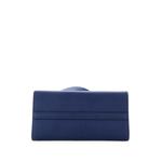 Monochrome Saffiano with City Calf Small tote bag 2