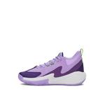 Curry 3Z 25 SDE Кроссовки 3