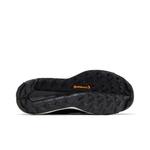 Ботинки adidas Terrex Free Hiker 2.0 'Black Carbon' 4