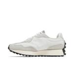 Кроссовки New Balance 327 'Nimbus Cloud' 3