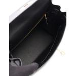 2015 28 Kelly tote bag 3
