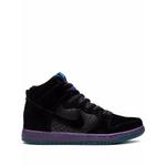 Dunk High Pro SB 1