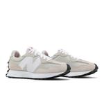 Кроссовки New Balance 327 'Moonbeam' 8