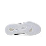 Кроссовки Nike Hyperdunk X Low 5