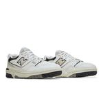 Кроссовки New Balance 550 'Sea Salt' 8