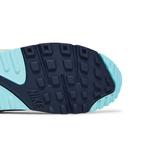 Кроссовки Nike Wmns Air Max 90 'Sail Copa' 5