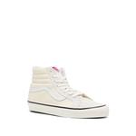 Высокие кеды Sk8-Hi 38 DX 2