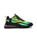 Кроссовки Nike Air Max 270 React 'Pop Art' 1
