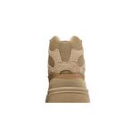Ботинки adidas Yeezy Desert Boot 'Rock' 2024 7