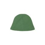 Панамы Stussy Bucket Hat 'Green' 2