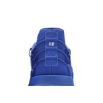 Кроссовки Ric Flair x adidas Dame 7 'Royal Blue' 7