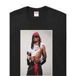 Футболка Playboi Carti 2