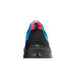 Кроссовки adidas Terrex AX4 Primegreen 'Blue Rush Black' 7