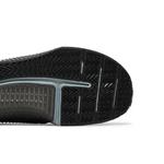 Кроссовки Nike Metcon 9 'Black Smoke Grey' 5