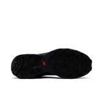 Кроссовки Salomon XT-6 GORE-TEX 'Черный асфальт' 4