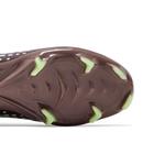Обувь Nike Mercurial Vapor 16 Pro FG 'Kylian Mbappé Pack' 5