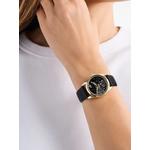 Наручные часы Coolly 34 мм 2