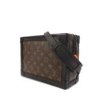 Сумка на плечо Soft Trunk 2