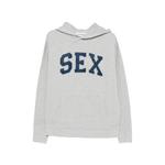 Худи Sex 1