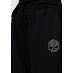 Harley-Davidson® Willie G™ Череп Bling Брюки 3
