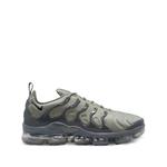 Кроссовки Air VaporMax Plus 1