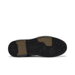 Кроссовки Off-White Out of Office 'Croc - Black White' 2022 4