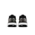Кроссовки Nike Wmns React Infinity Run Flyknit 3 'Black Dark Smoke Grey' 6