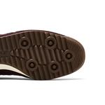 Кроссовки adidas Wmns SL72 OG 'Preloved Brown' 5