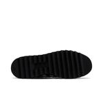 Кроссовки CLOT x adidas Superstar 'Black White' 4