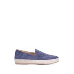 Lido calf suede espadrilles 1