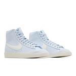 Кроссовки Nike Wmns Blazer Mid '77 Next Nature 'Blue Tint' 8