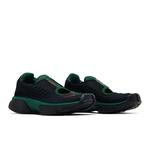Кроссовки Nike Wmns Air Rift 2 'Kenya' 8