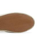 Кроссовки Golden Goose Superstar «White Grey» 5