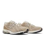 Кроссовки New Balance 1906R 'Mindful Grey' 8