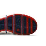 Кроссовки Nike Zoom LeBron 4 'Playoff' 5