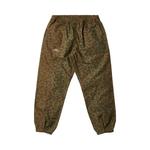 Тренировочные брюки Palace x Engineered Garments Ripstop Washed Track Брюки 'Cheetah' 1
