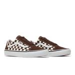 Лайфстайл Supreme x Swarovski x Vans Skate Old Skool 'Brown' 8