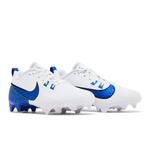 Шиповки Nike Vapor Edge Speed 360 2 'White Hyper Royal' 8