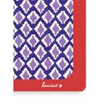 Masonite rectangular placemat (set of two) 2