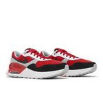 Кроссовки Nike Air Max SYSTM 'Georgia' 8