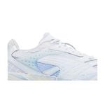 Кроссовки Puma Velophasis 'Overdye' 2