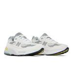 Кроссовки New Balance Wmns 992 Made in USA 'White Cyclone' 8