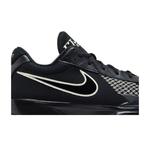 Кроссовки Nike Air Zoom GT Cut Academy EP 'Black Alabaster' 2