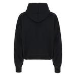 Худи Selvedge 2