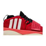 Кроссовки adidas Dame 8 EXTPLY 'Scarlet' 2
