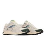 Повседневные Colour Plus Companie x Saucony Grid Shadow 2 'Arctic Trek' 8