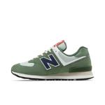 Кроссовки New Balance 574 'Nori' 3
