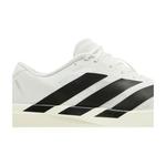 Кроссовки adidas Adizero Evo SL 'White Black' 2